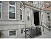 1824  Beacon , Brookline, MA