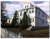 957-959  Revere Beach Pkwy , Revere, MA