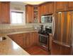 16 Catalpa Drive #1603, North Andover, MA 01845