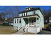 251  Lebanon St , Melrose, MA