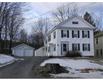 19  High St , Winchendon, MA