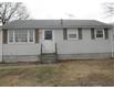 87  Durbeck St , Rockland, MA