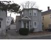 28 Autumn St, Lynn, MA 01902