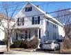 171  Linden Ave , Malden, MA