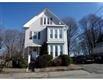 71  Mulberry St. , Brockton, MA