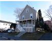 37  Huntley Street , Malden, MA