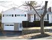 24 Beliveau Drive, Lynn, MA 01904
