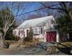 11  Bay State Blvd , Peabody, MA