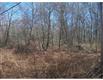 1422  Pine Street , Dighton, MA