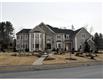 12  Shipley Court , Middleton, MA