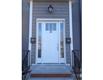 26  High , Revere, MA