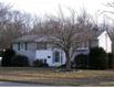 26  Tumelty Rd , Peabody, MA