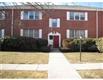 190  Lake Shore Rd , Boston, MA