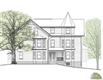 337  Central Street , Newton, MA