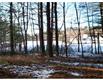 11  Navaho Shores Rd , Middleboro, MA