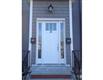 26  High , Revere, MA