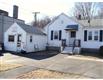 39 Winn St, Burlington, MA 01803