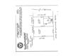 37  Huntley Street Lot 0 , Malden, MA