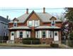 41-43  Osgood Street , Salem, MA