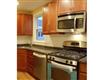 41-43  Osgood Street , Salem, MA