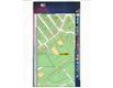71 Pine St, Woburn, MA 01801