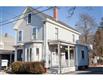 75  Bromfield St , Newburyport, MA