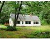 283  Old Dunstable Rd , Groton, MA