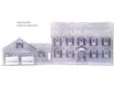 600  Foster St , North Andover, MA