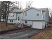 44  Hanscom Ave , Haverhill, MA