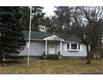 27 Marcus Rd, Wilmington, MA 01887