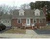 39  Freeman Ave , Boston, MA