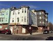 238-240 Maverick St, Boston, MA 02128