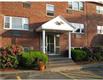 1075  Chestnut St , Newton, MA