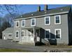241  Cambridge Road , Woburn, MA