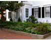 216  High Street , Newburyport, MA