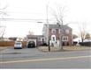 41  Dudley St , Saugus, MA