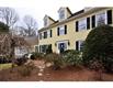 21  Gaslight Ln , Framingham, MA