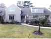 30 Brassie Way #30, North Reading, MA 01864