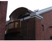 7  Crombie , Salem, MA