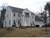 19 Scott Street, Holbrook, MA 02343