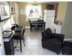 13  Bishop Drive , Framingham, MA