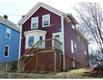 63  Butler Street , Salem, MA