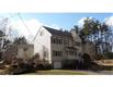 190 Shawsheen Ave, Wilmington, MA 01887