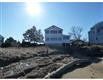 160  Old Point Rd , Newburyport, MA