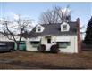 19  Seneca St , Springfield, MA