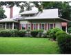 6 Tolland Rd, North Andover, MA 01845