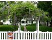 29 Cherry, Ludlow, MA 01056