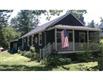 176 Lost Lake Drive, Groton, MA 01450