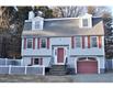43  Lake St , Wilmington, MA