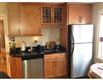 20 Farquhar #One, Boston, MA 02131